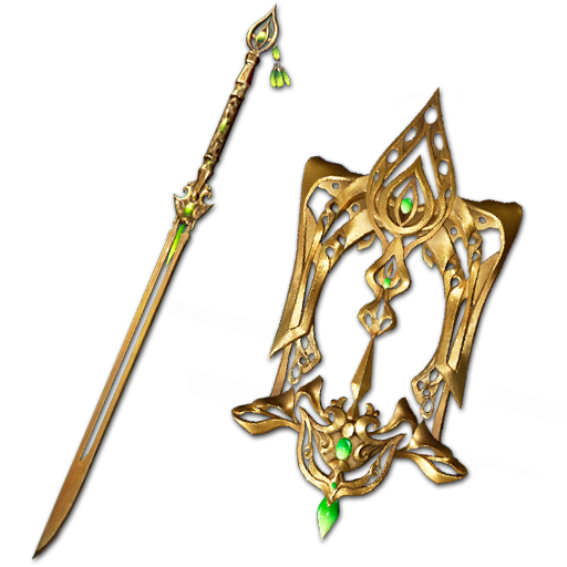 挂件icon 涸鱼得水·生死.png