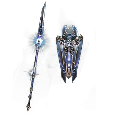 挂件icon 征天.png