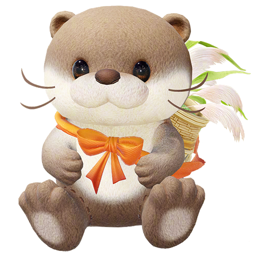 挂件icon 溯游.png