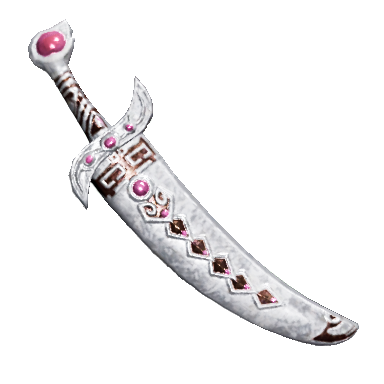 挂件icon 沙姆希尔.png