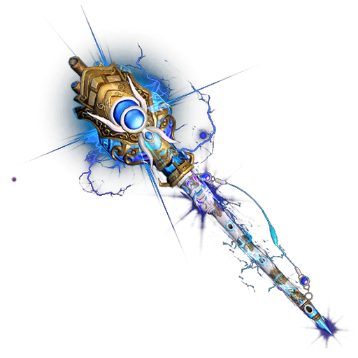挂件icon 青冥.png