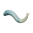 Furniture icon 鳗鱼钩抱枕.png