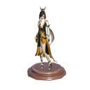 Furniture icon 演武棋子·叶琦菲.png