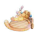 Furniture icon 星喵乐榻.png