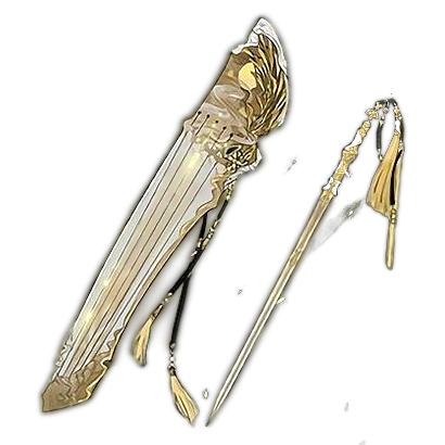 挂件icon 盈缺.png