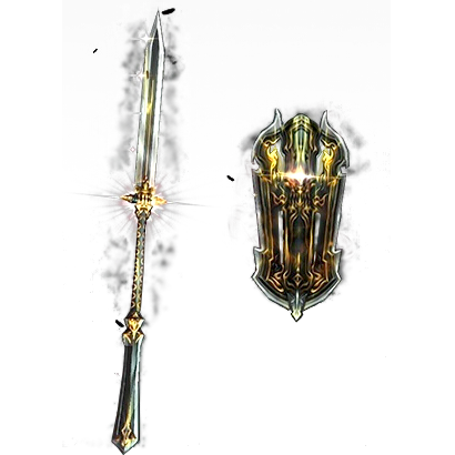 挂件icon 太初社稷.png
