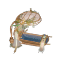 Furniture icon 时有微凉盆.png