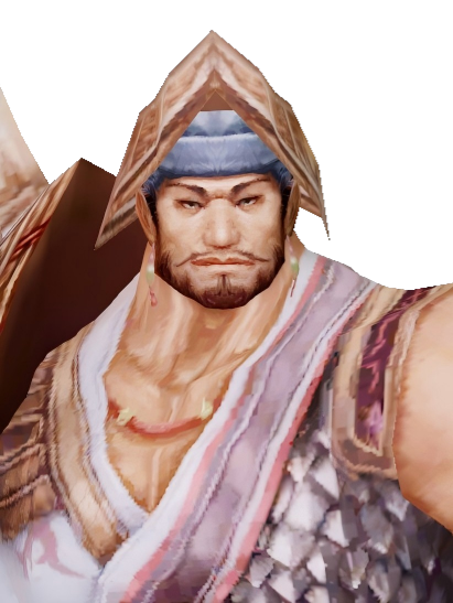 阿都部头像.png