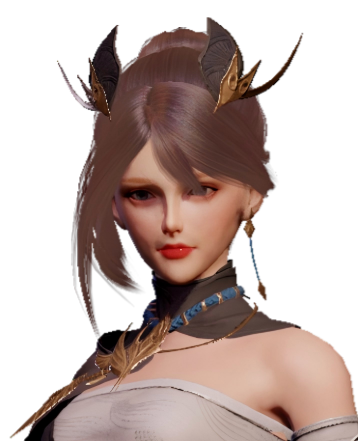 左伶头像.png