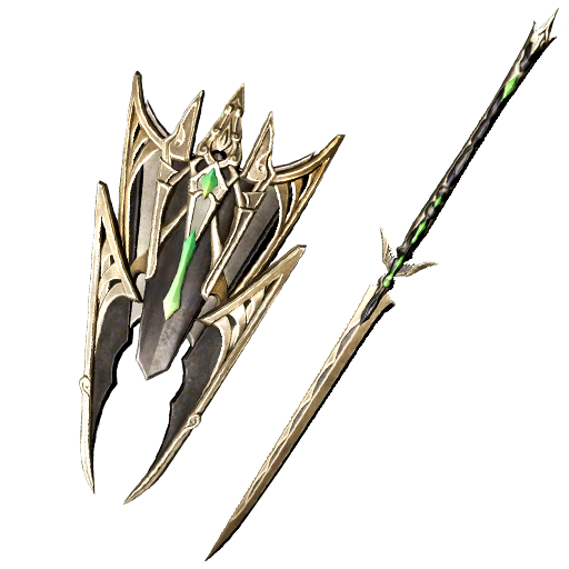 挂件icon 何时可往.png