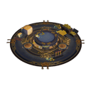 Furniture icon 招财进宝桌.png