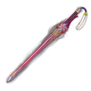 挂件icon 御风.png