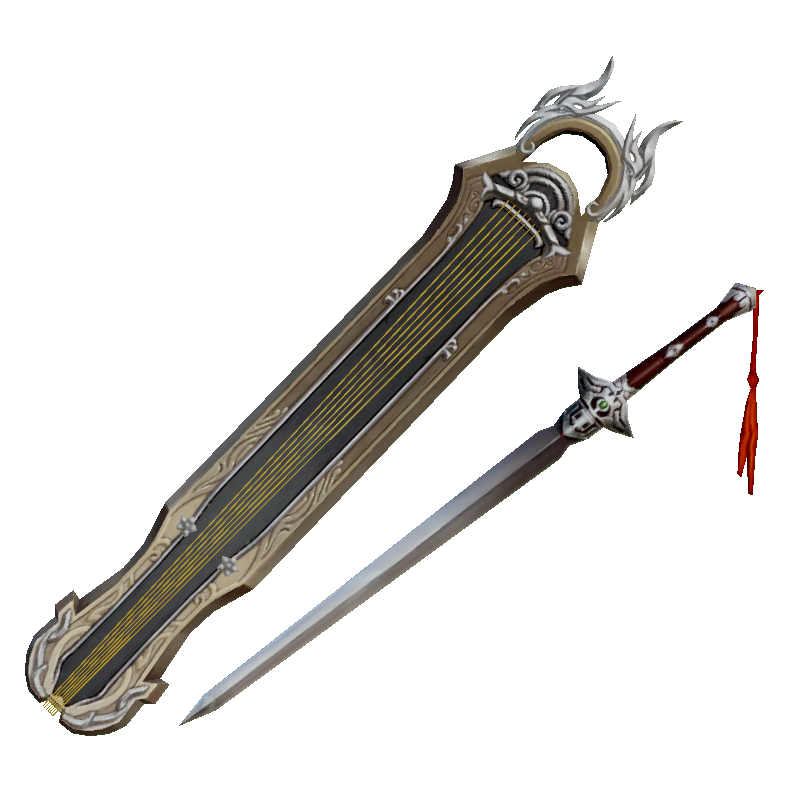 挂件icon 若诗.png