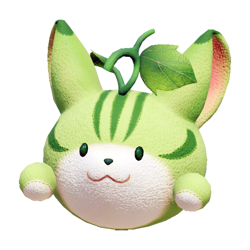 挂件icon 乘瓜瓜.png
