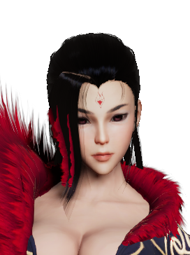 阿依努尔头像.png