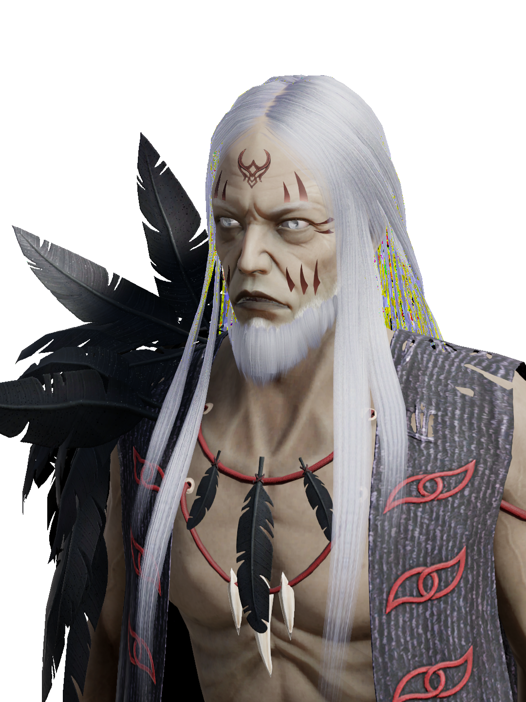 黑齿元佑头像.png