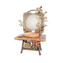 Furniture icon 惜朱颜盆架.png