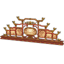 Furniture icon 南天擂坐障.png