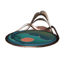 Furniture icon 天青雨过圆椅.png