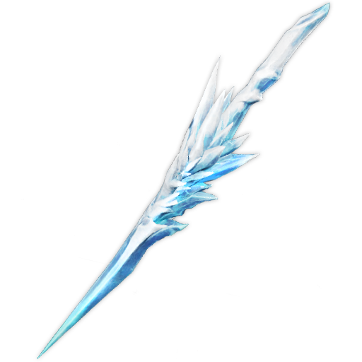 挂件icon 砺寒生.png