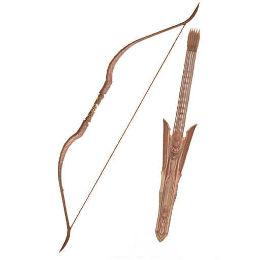 挂件icon 裂风破天弓.png