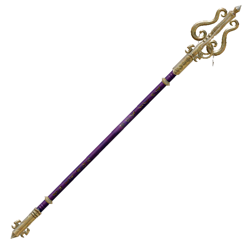 挂件icon 从来不用.png