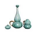 Furniture icon 闷葫芦甁.png