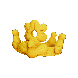 挂件icon 到此一游·可汗金冠.png