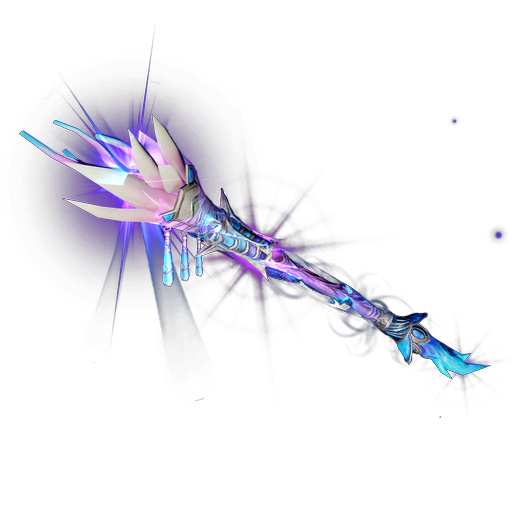 挂件icon 碧蕊白莲.png