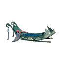 Furniture icon 人间瑶池浴.png