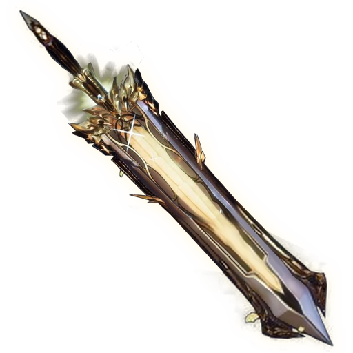 挂件icon 沉霜.png