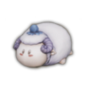 Furniture icon 真子清心枕.png