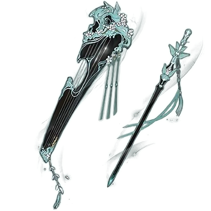挂件icon 青玉流.png