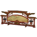 Furniture icon 相如意坐障.png