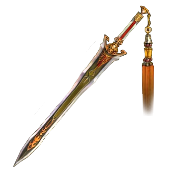 挂件icon 龙焰封寒.png