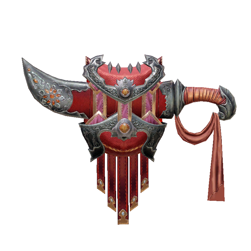 挂件icon 赤狼破刃.png