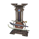 Furniture icon 霸气外露.png