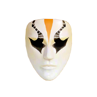 挂件icon 绘面.png