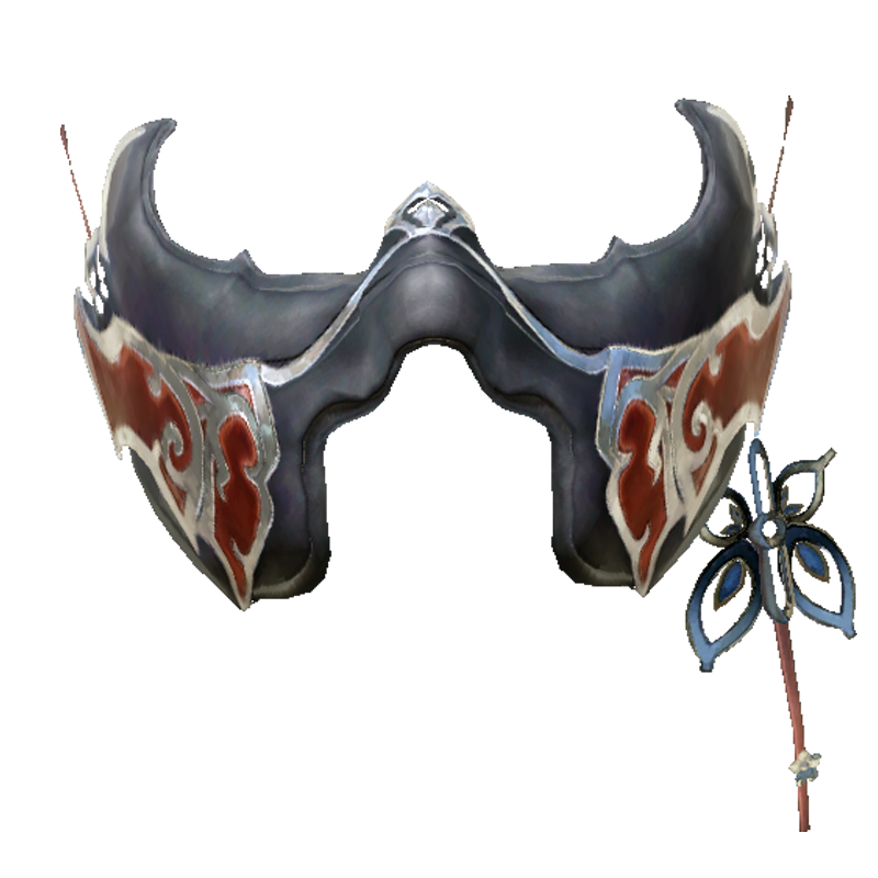 挂件icon 捕爷覆面.png