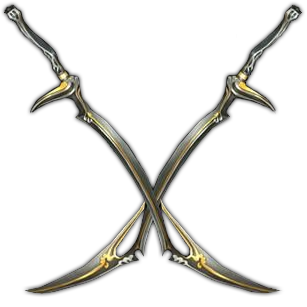 挂件icon 悲魔饥火.png