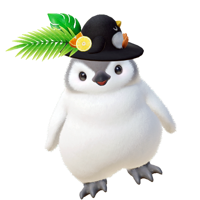 挂件icon 挂宠·极贝贝.png