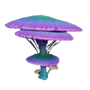 Furniture icon 迪多拉毒菇.png