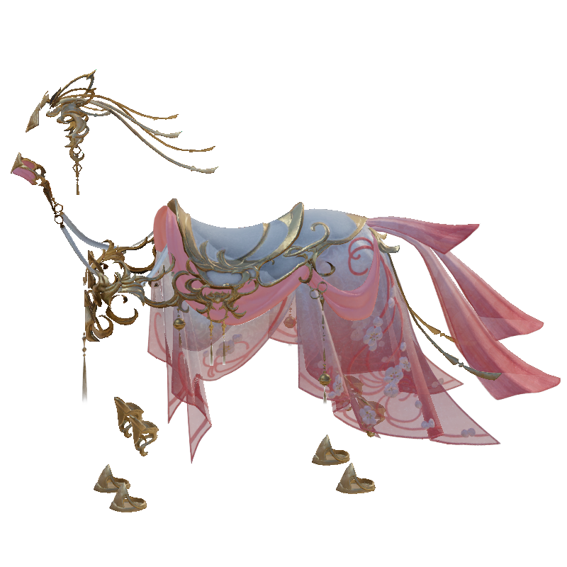 挂件icon 锦榭芳疏.png