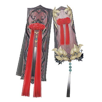 挂件icon 散花乐.png