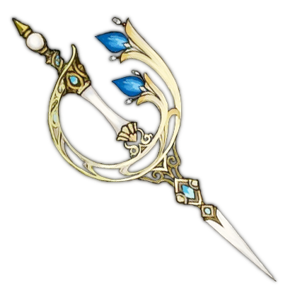 挂件icon 鬼柳妙墨.png