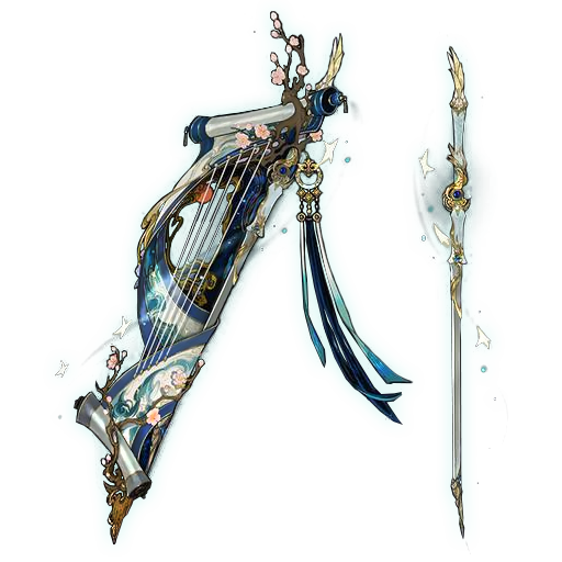 挂件icon 天下士人.png