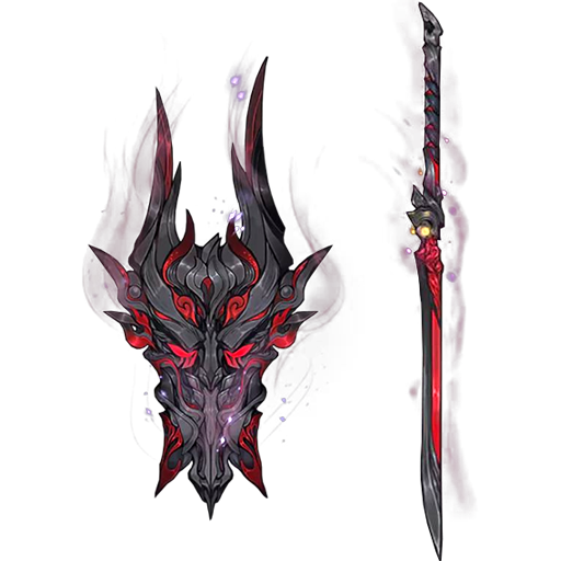 挂件icon 十律守心·猊焰.png
