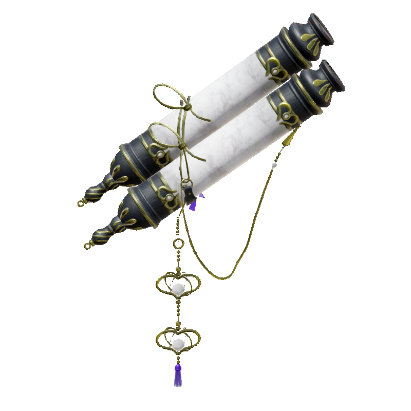 挂件icon 七夜玲珑卷轴.png