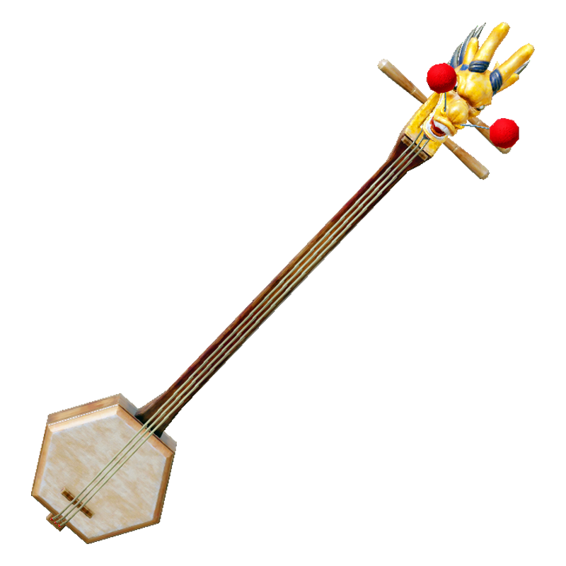 挂件icon 龙头三弦.png