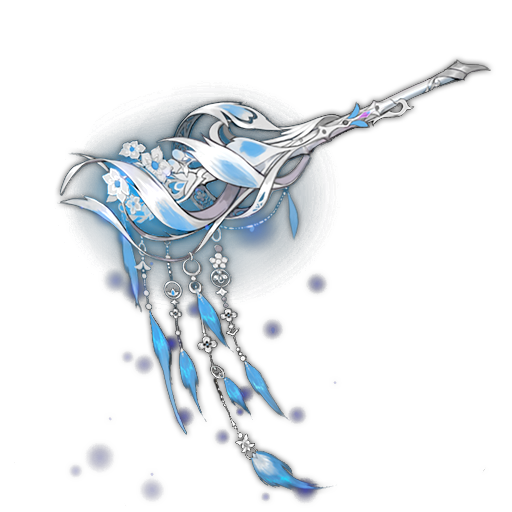 挂件icon 咫尺韶华.png